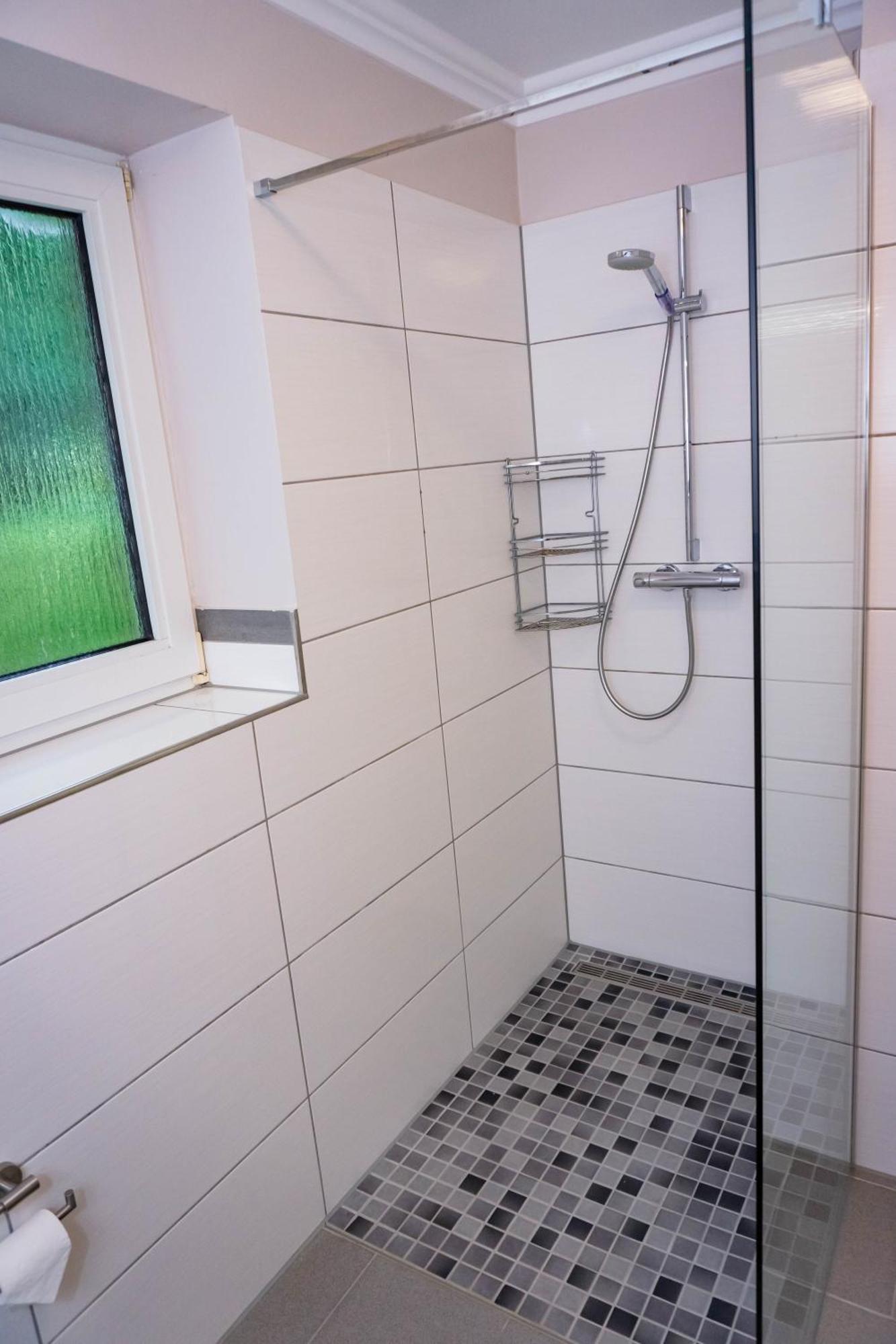Апартаменты Haus Strandlust- Gemuetliches Studio Direkt Am Duemmer Лембрух Экстерьер фото
