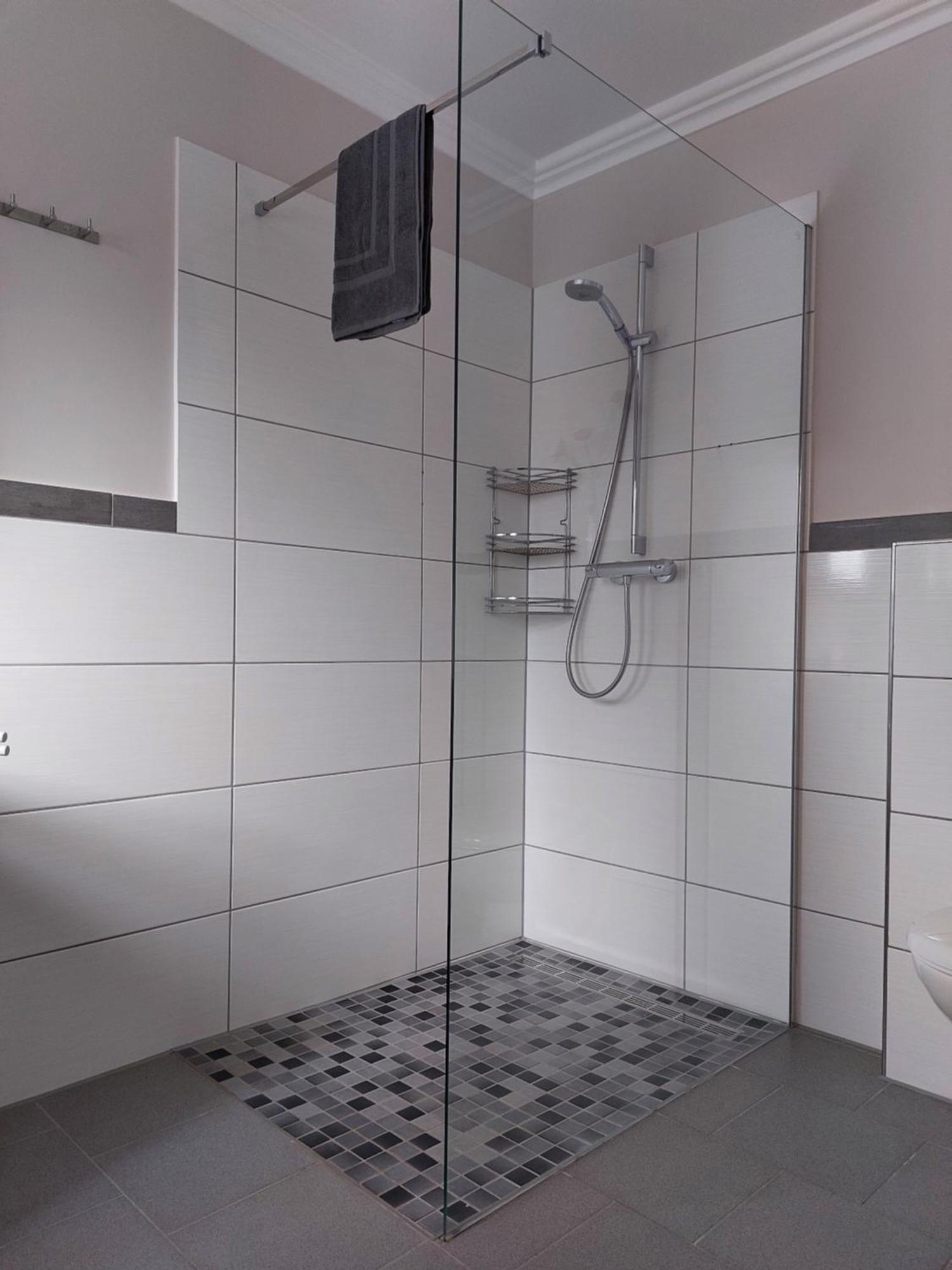 Апартаменты Haus Strandlust- Gemuetliches Studio Direkt Am Duemmer Лембрух Экстерьер фото
